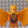 lego mini figures Image 10