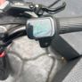 Bikes Image 5