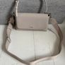 New Authentic Calvin Klein Womens Bag Image 2