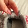 baby new balance runners Image 4