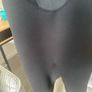 Wetsuit never actually used so as new Image 2
