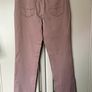 Brax womens trousers, 10 R Image 2