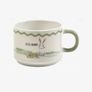 Bunny Mug Image 3