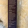 Margaret Dabbs London foot lotion + oil Image 5