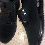 Mallet mens shoes size 10 UK 44 Image 6