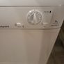 tumble dryer Image 2