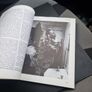 Colm Toibin . Walking Along the Border. Image 7