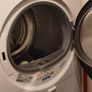 Beko tumble dryer 9kg Image 4