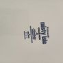 Keltcraft Misty Isle Collection by Noritake Large Charger Plate Image 2
