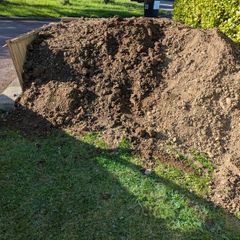 Free soil