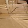 Laura Ashley mirror Image 3