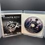 Siant Row The Third Ps3 Image 2