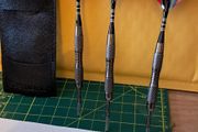 20gm Steel Darts