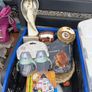 carboot lot bric,brac,ect Image 7