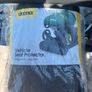Doona i & isofix base Image 4