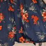 stunning floral midi dress from Apricot Image 7