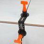 Reusable Tiling Leveling System Image 2