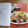 Sensational Stirfries Cookbook by  Woman's Weekly Image 2