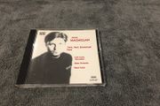James Macmillan - Veni, Veni, Emmanuel,Tryst (R1)