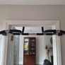 Pull-up bar Image 3