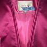Mother of the Bride Outfit Size 10 Image 10