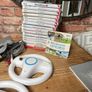 nintendo wii Image 7