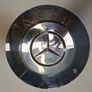 Mercedes Benz Wheel cover Image 2