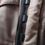 Zipusin Jacket Extender Image 2