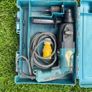 makita sds 110 Image 2
