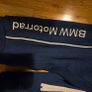 BMW motorrad Hoodie Image 2