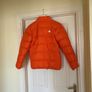 North Face jacket Image 2