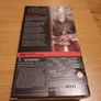 Star Wars Black Series: Ki Adi Mundi 6' Image 4