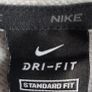 Nike Dri Fit hoodie / jumper Image 5