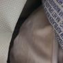Free Intex Double Air Mattress(read description) Image 3