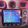 Kidizoom Vtech Camera Image 9