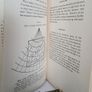 The Irish Students Geography Part III. Mathematical and General Geography by Elenor Butler (PT213) Image 6