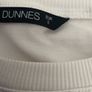 ladies lightweight sweatshirt Image 3