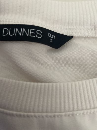 ladies lightweight sweatshirt