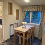 Mobile Home Image 5
