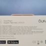Oura Ring 4 Stealth Size 8 BNIB Image 4