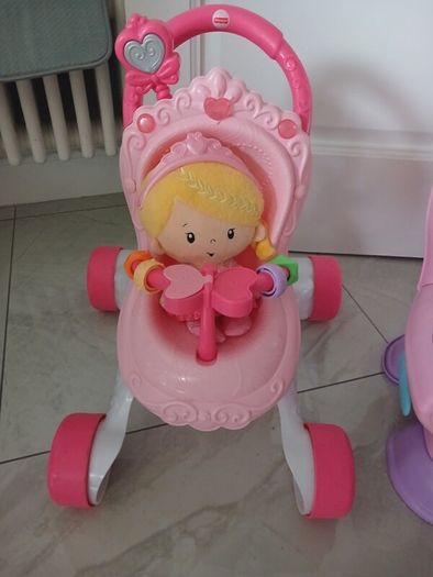 baby toys