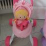 baby toys Image 4