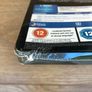 X Men First Class Blu-ray Steelbook (Dented) Image 6