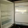 Fridge/Freezer (BOSH) Image 2