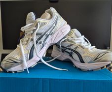 Asics Gel Kayano