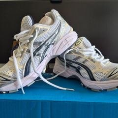 Asics Gel Kayano