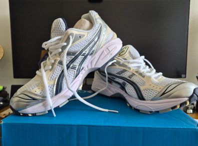 Asics Gel Kayano