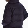 Cos Puffer Jacket Size Large Image 3