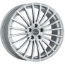 MAK Fatale Alloy Wheels Image 3