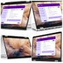 14" Dell business series laptop, NEW, 3 years warranty Image 10
